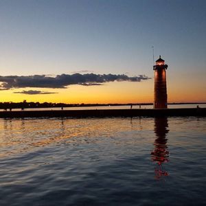 Meet your Posher, Sonya